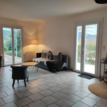 Caroux Bedarieux
